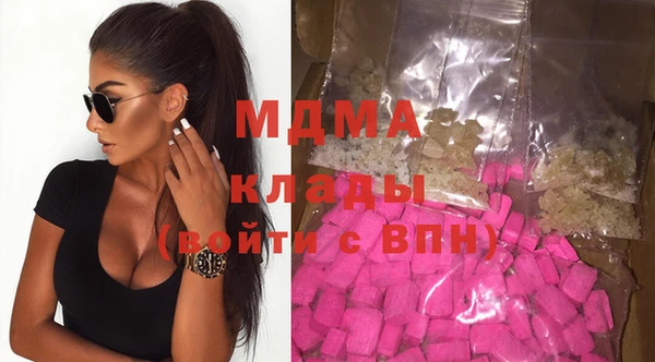 ГАЛЛЮЦИНОГЕННЫЕ ГРИБЫ Зеленодольск