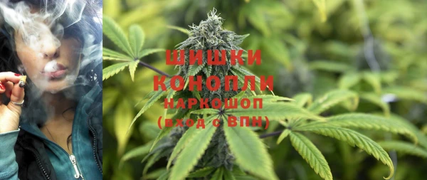 ГАЛЛЮЦИНОГЕННЫЕ ГРИБЫ Зеленодольск
