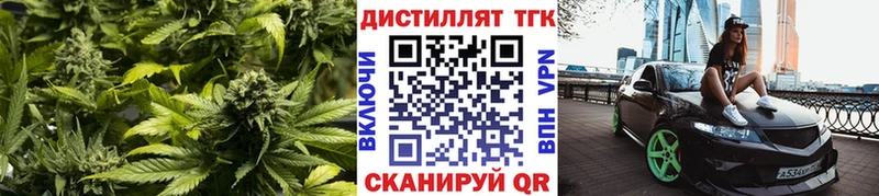Купить где  Будённовск  Дистиллят ТГК Wax 